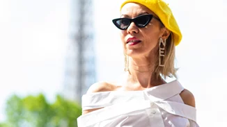 Σου αρέσουν τα κοσμήματα; | 6 + 1 hot προσιτές προτάσεις από τα Zara που αναβαθμίσουν κάθε σύνολο σου