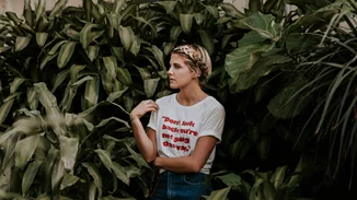 Τα ζώδια που ξεκινούν τον Φεβρουάριο με ανατροπές | Εβδομαδιαίες προβλέψεις από τον Κώστα Λεφάκη