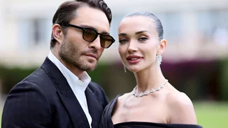 Ed Westwick | Οι οικογενειακές διακοπές του Chuck Bass από το Gossip Girl στην Κέρκυρα