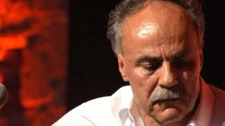 Πέθανε ο Γιάννης Ξυλούρης