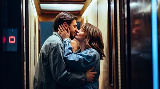 Ποια ζώδια θα ερωτευτούν φέτος; Το 2025 θα είναι μία καρμική χρονιά για πολλούς