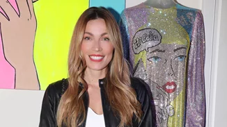 Σκληρή προπόνηση στο τένις για τη Μαριέττα Χρουσαλά | Μάς δείχνει το πριν και το μετά