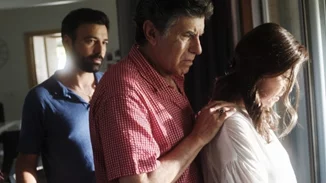 Αξίζει να δεις το "Famagusta" του Αντρέα Γεωργίου;