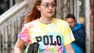 Καλοκαίρι 2021 | 4 αμφιλεγόμενες τάσεις που αξίζει όμως να τους δώσεις μία ευκαιρία