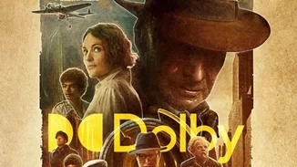 Το εμβληματικό καπέλο του Indiana Jones πωλήθηκε σε δημοπρασία