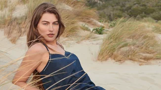 Intimissimi | Η νέα linen σειρά του brand που θέλουμε να δοκιμάσουμε