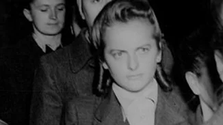 "Η πιο σατανική γυναίκα του κόσμου". Η ιστορία της σαδίστριας, νυμφομανούς των Ες Ες