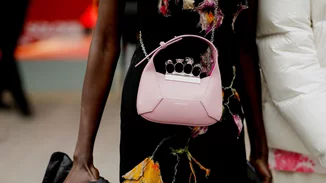 Οι πιο chic τσάντες για να κρατήσεις αυτή την εποχή