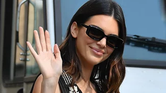 Ανανέωση τώρα | Το ανοιξιάτικο χρώμα μαλλιών που επιλέγουν οι πιο στιλάτες celebrities