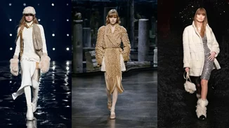 Αυτή είναι η πιο ζεστή και cozy τάση της σεζόν