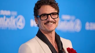 "Behemoth!": Ο Pedro Pascal σε τελικές συζητήσεις για μία ακόμη φιλόδοξη παραγωγή