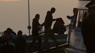 Το προσφυγικό ζήτημα μέσα από κινηματογραφικές ιστορίες που αξίζει να δούμε