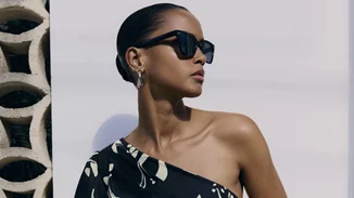 Τα πιο ωραία καλοκαιρινά φορέματα από τη Marks & Spencer για γάμους, βαφτίσεις και βραδινές εξόδους στις διακοπές