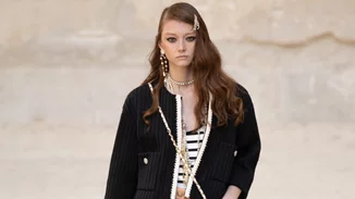 Cruise 2021-22 | 6 τάσεις που μπορείς να υιοθετήσεις από τώρα