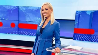 "Πάγωσα, όταν ο γιατρός είπε την λέξη καρκίνος"