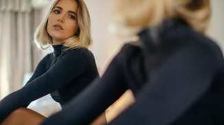 Πώς η φροντίδα του δέρματος κάνει καλό και στην ψυχολογία μας