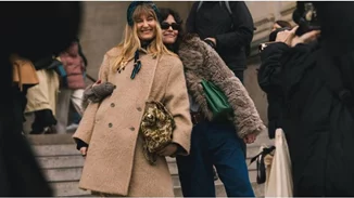 Οι Σκανδιναβές σου δείχνουν πώς πραγματικά να είσαι κομψή στο κρύο