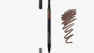 Αυτό είναι το μολύβι φρυδιών που χρησιμοποιούν οι makeup artists στο LA