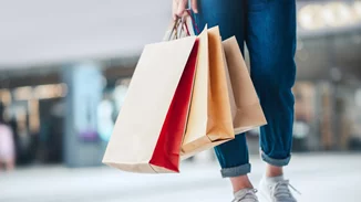 Xmas Gift Guide | 4 tech δώρα που θα λατρέψουν όλοι