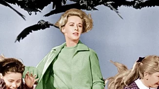 Χόλιγουντ | Οι φοβίες, τα φετίχ, οι προλήψεις και κυρίως οι εμμονές των σκηνοθετών