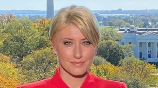 Η Σία Κοσιώνη σε ρόλο αγρότισσας | "Μας έχει δώσει μεγάλη χαρά"