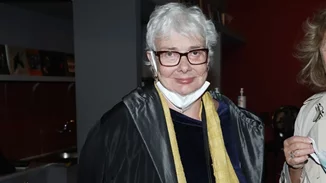 Ξένια Καλογεροπούλου: "Απαράδεκτο αυτό που έκανε ο Σερβετάλης - Πώς στήθηκε μια παράσταση με επικεφαλής έναν ανεμβολίαστο;"