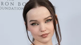 Αυτά είναι -με διαφορά- τα ωραιότερα κραγιόν για εσένα που έχεις πράσινα μάτια