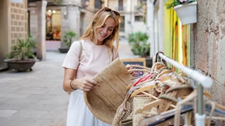 Fab Five | Οι 5 αγορές που πρέπει να κάνεις πριν τις διακοπές και μπορεί να έχεις ξεχάσει