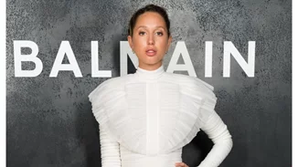 Μαρία-Ολυμπία Γλύξμπουργκ | Το eye lifting gel στο οποίο "ορκίζεται" καταπολεμά τα puffy eyes και τους μαύρους κύκλους