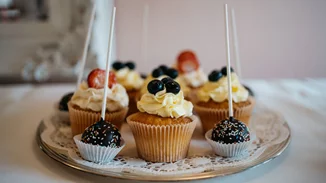 Εορτολόγιο: Ποιοι γιορτάζουν σήμερα, 23 Σεπτεμβρίου