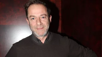 Δημήτρης Λιγνάδης | Έλαβε προθεσμία μέχρι την Τετάρτη για την απολογία του