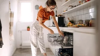 Δεν είναι μόνο για πιάτα - 17 πράγματα που δεν φανταζόσουν ότι μπαίνουν στο πλυντήριο πιάτων