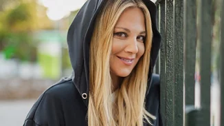 Ο Παύλος Γαλακτερός έχει γενέθλια | Οι ευχές της Νάνσυς Ζαμπέτογλου