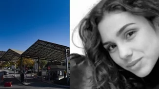 Βρέθηκαν συμβατοί λήπτες για τα όργανα της 21χρονης Εμμανουέλας - Ζωή σε πέντε ανθρώπους