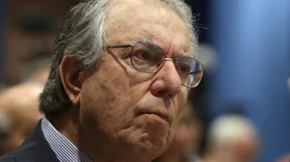 Μπαμπινιώτης | Κατάργηση των απάνθρωπων Πανελληνίων και ακαδημαϊκό απολυτήριο για να ξαναβρούμε το Λύκειο