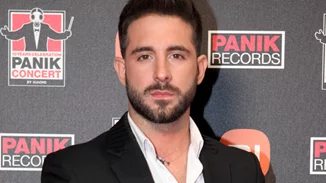 Γιώργος Λιβάνης | "Έχω προχωρήσει στη ζωή μου μετά τη Μαριαλένα Ρουμελιώτη" (βίντεο)