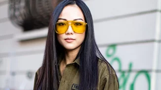 Αντίο φριζάρισμα | Οι καλύτερες μάσκες με κερατίνη για πιο λεία και υγιή μαλλιά