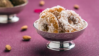 Εορτολόγιο : Ποιοι γιορτάζουν σήμερα, 26 Αυγούστου