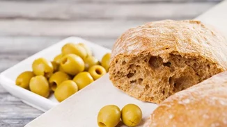 Πάσχα 2026 | Πότε αρχίζει η Σαρακοστή και τι επιτρέπεται στη νηστεία