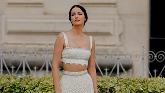 5 θηλυκά outfits για τα καλοκαιρινά date nights