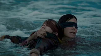 Οι ταινίες με τις περισσότερες προβολές στην ιστορία του Netflix