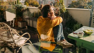 Πώς να κάνεις τις μέρες της άνοιξης δροσερές και γλυκές