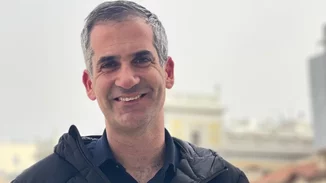 Κώστας Μπακογιάννης | Η συγκινητική ανάρτηση για τον πατέρα του που σκοτώθηκε πριν από 36 χρόνια