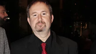 Γιάννης Παπαμιχαήλ | "Ο πατέρας μου δεν με έβλεπε ως γιο του αλλά ως αντίπαλο''