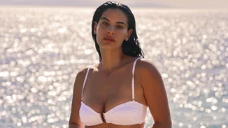 Αυτό είναι το αγαπημένο μαγιό των Ελληνίδων celebrities