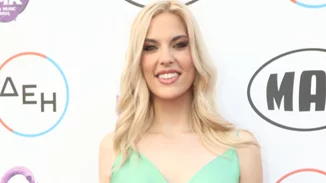 Μαντώ Γαστεράτου | "Η πιο τρομακτική νύχτα που έχω ζήσει μετά τον σεισμό του 1999"