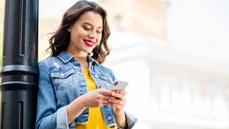 Fun και παιχνιδιάρικες στιγμές "σερφάροντας" στο διαδίκτυο