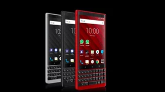 Social media και smartphones: Πόσο τελικά επηρεάζουν την ψυχική υγεία των νέων