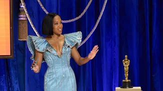 Οι πιο ενδιαφέρουσες ατάκες από τις ομιλίες των Όσκαρ