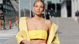 Βρήκαμε τα strapless σουτιέν που θα κάνουν το καλοκαιρινό ντύσιμό σου πιο εύκολο